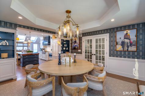 59 Sail Harbour Drive New Fairfield CT 06812
