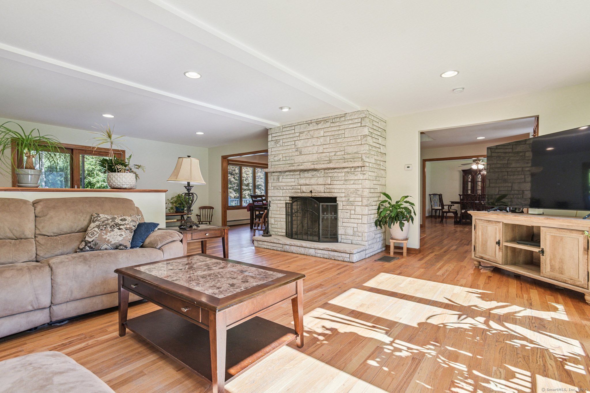 135 Stony Brook Road Stonington CT 06378