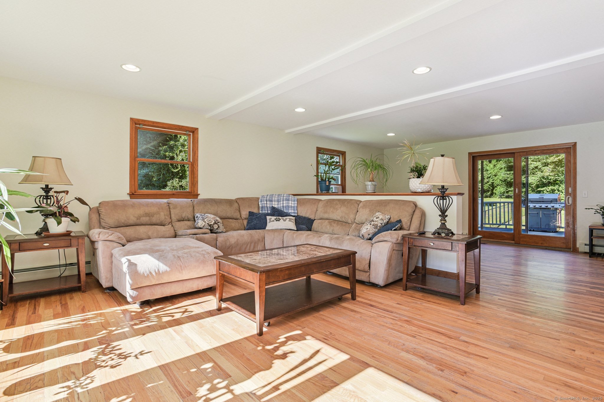 135 Stony Brook Road Stonington CT 06378