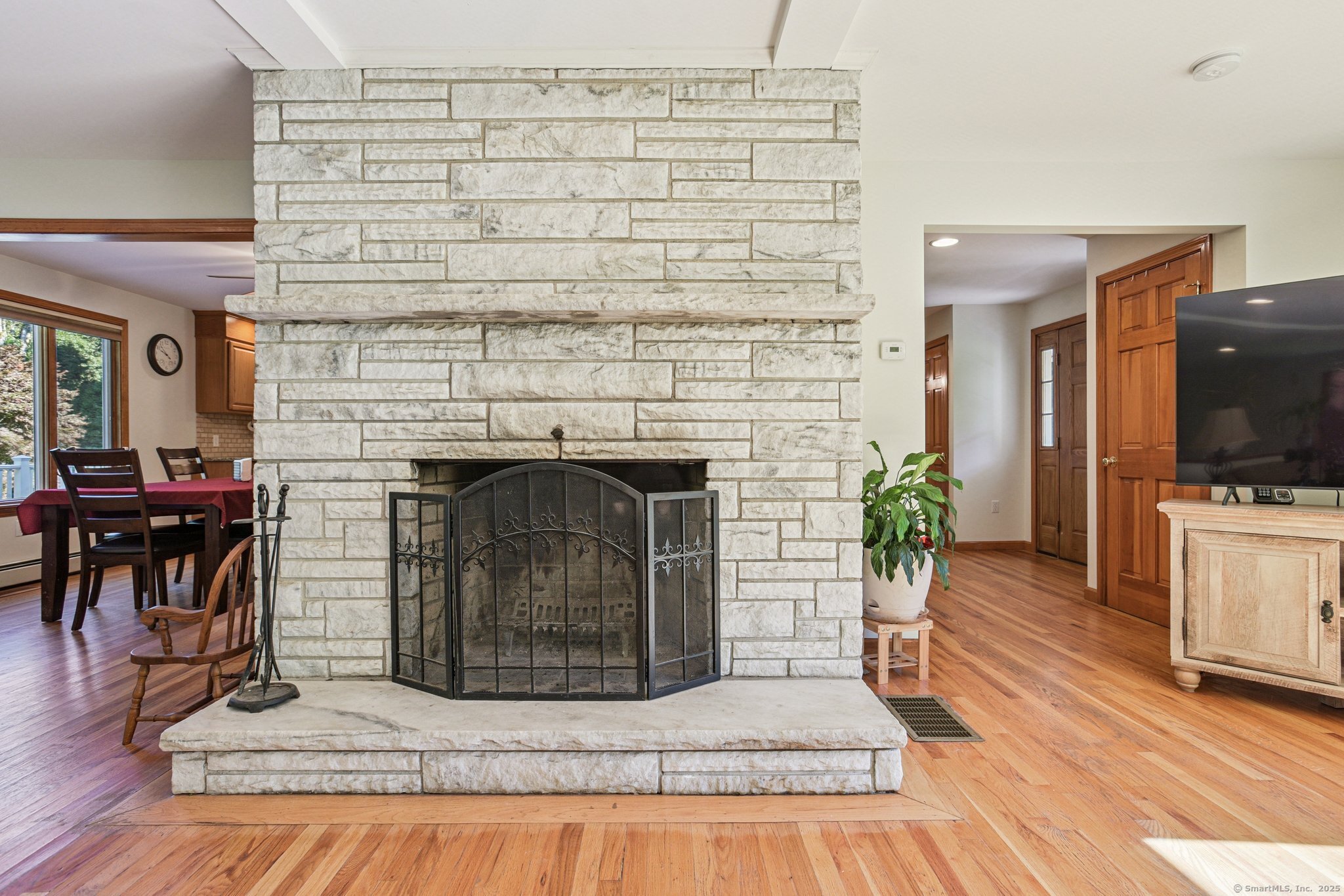 135 Stony Brook Road Stonington CT 06378