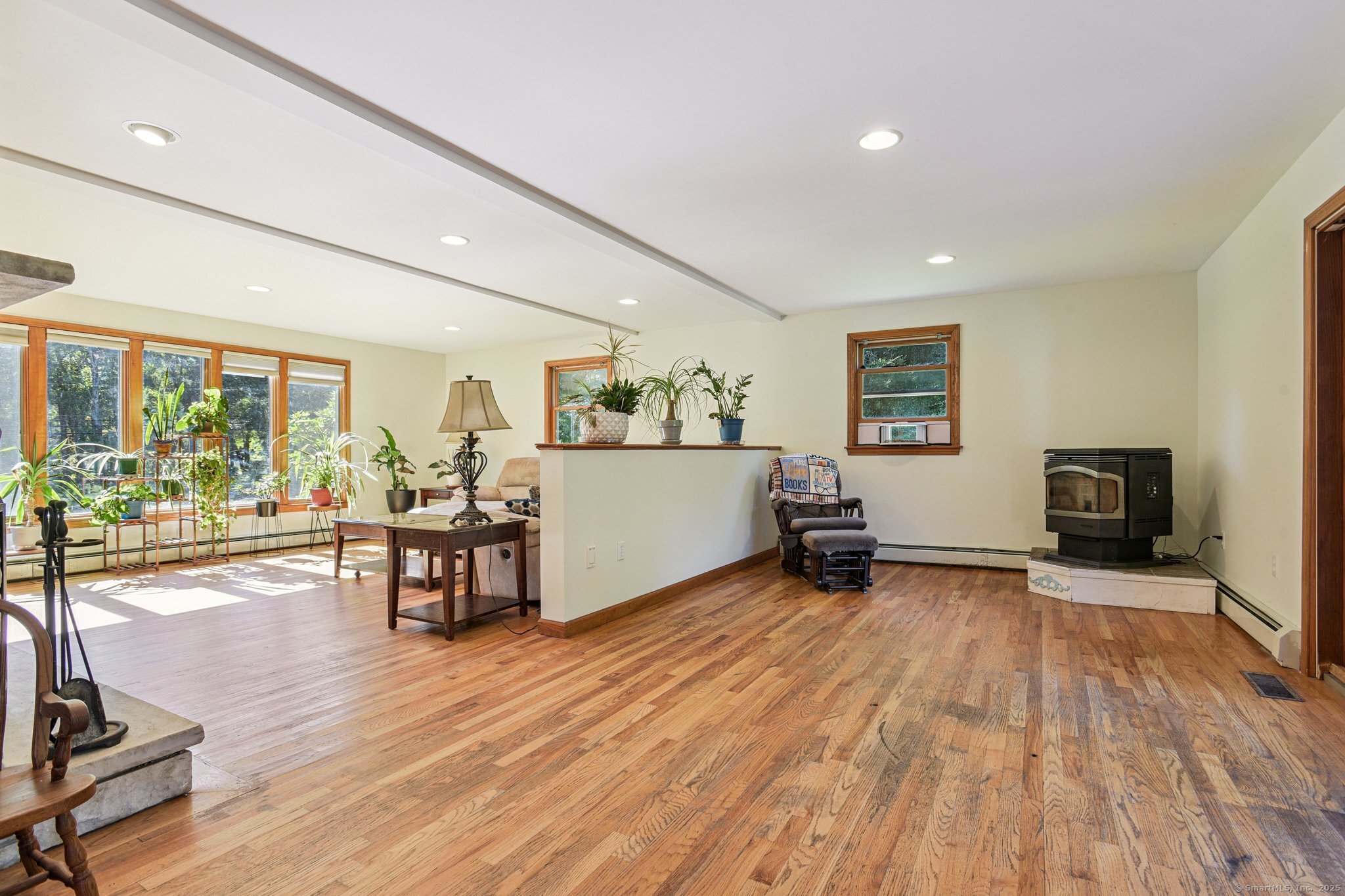 135 Stony Brook Road Stonington CT 06378