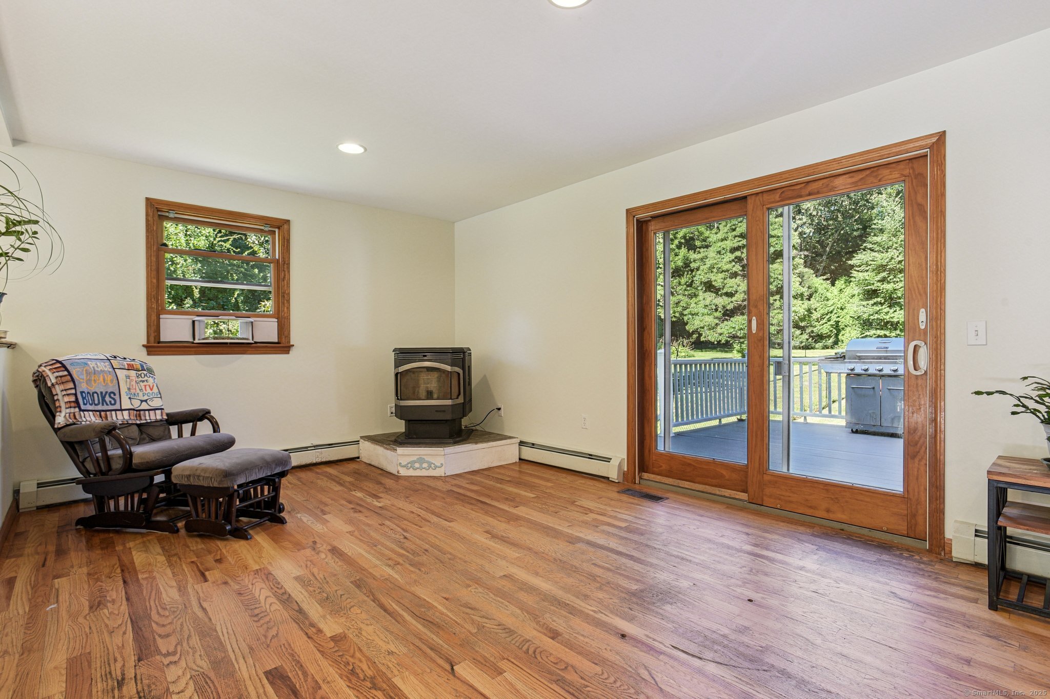 135 Stony Brook Road Stonington CT 06378