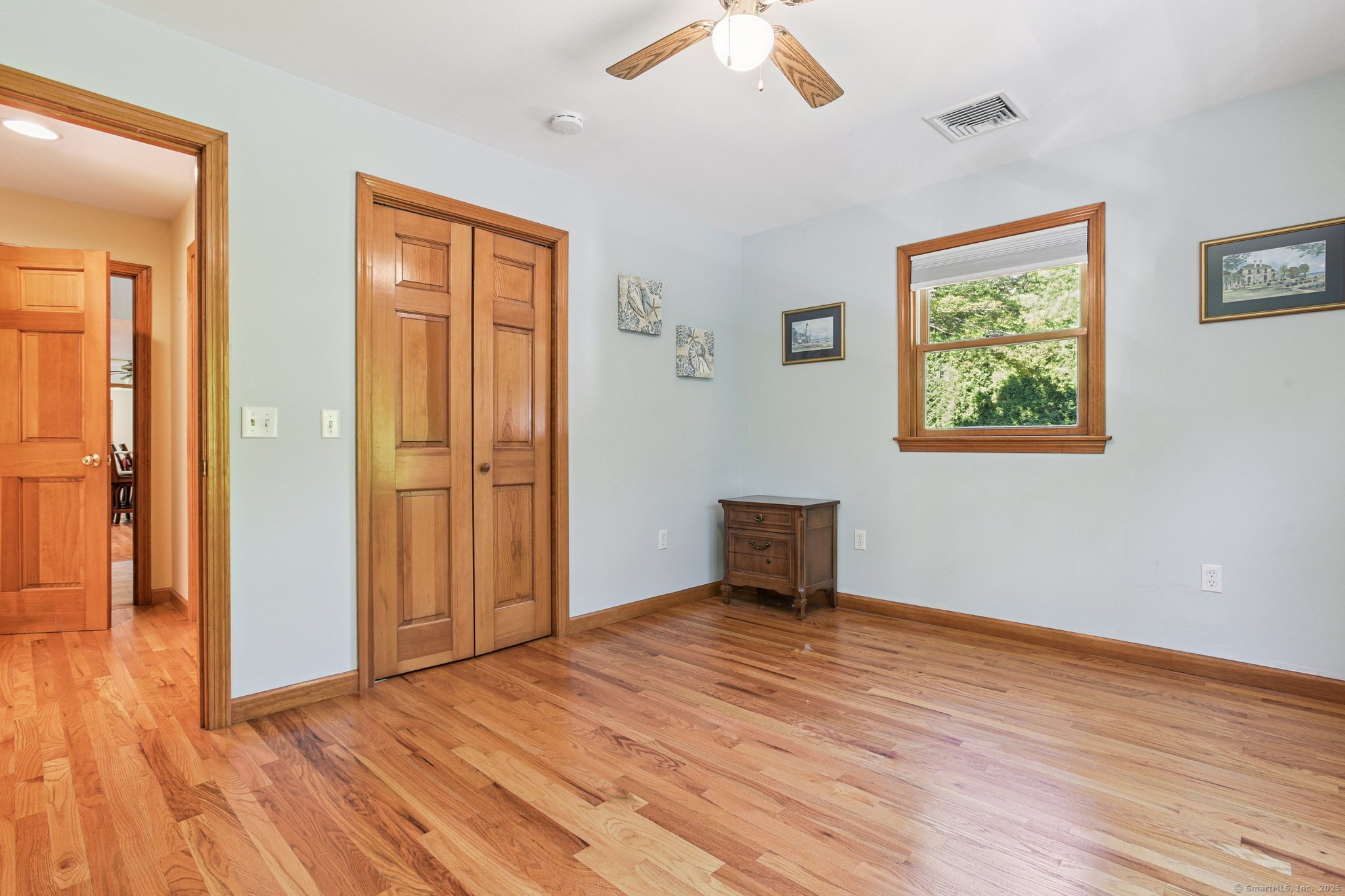 135 Stony Brook Road Stonington CT 06378