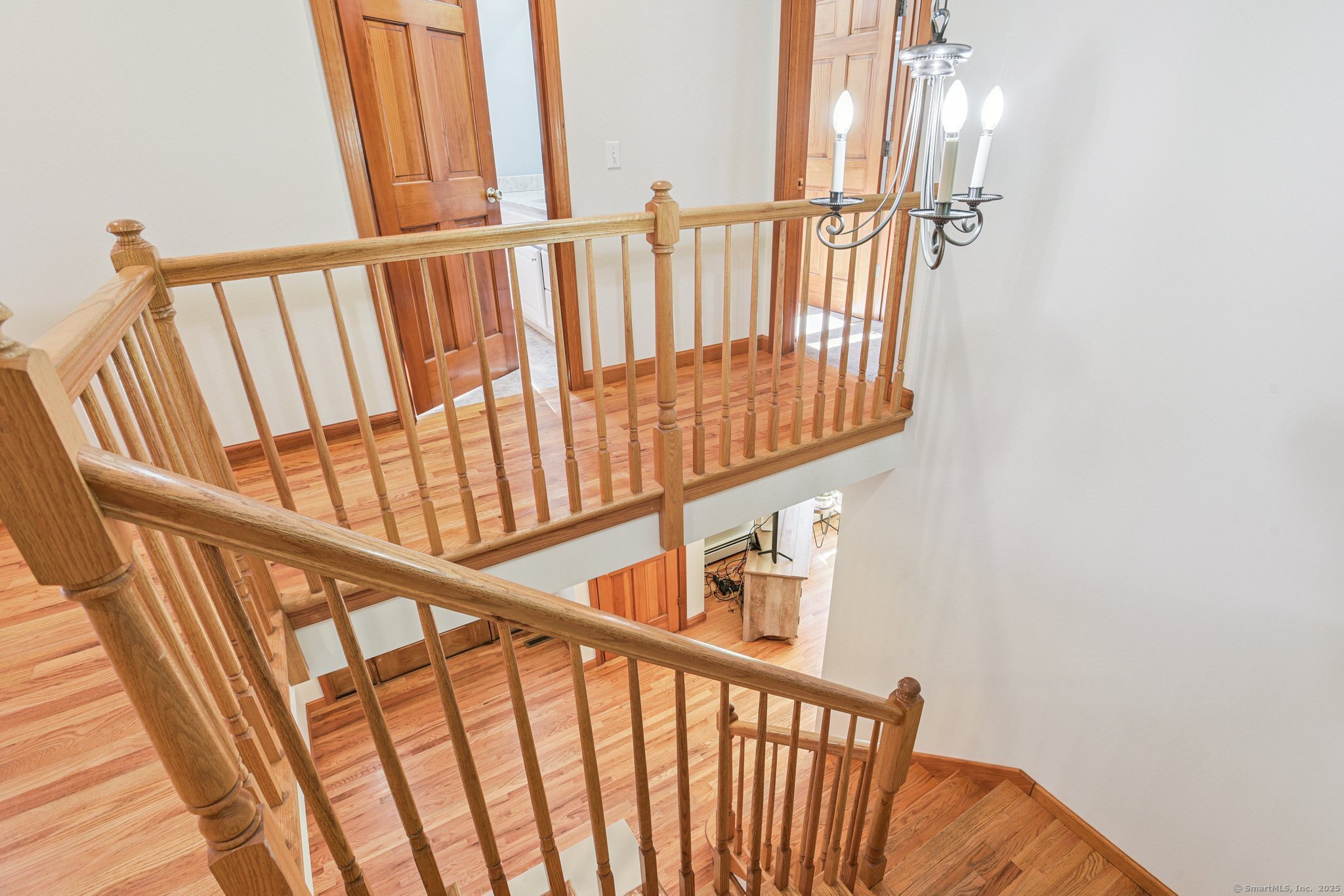 135 Stony Brook Road Stonington CT 06378