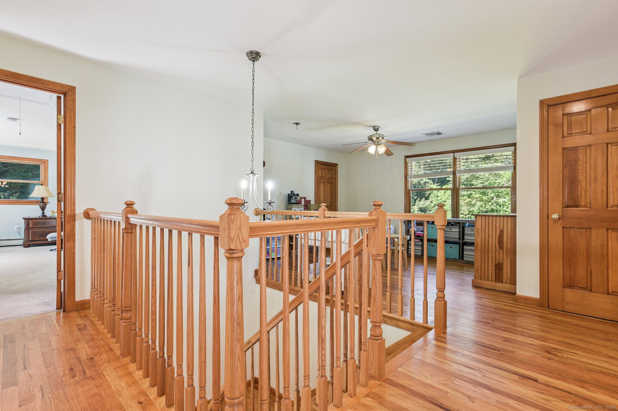 135 Stony Brook Road Stonington CT 06378