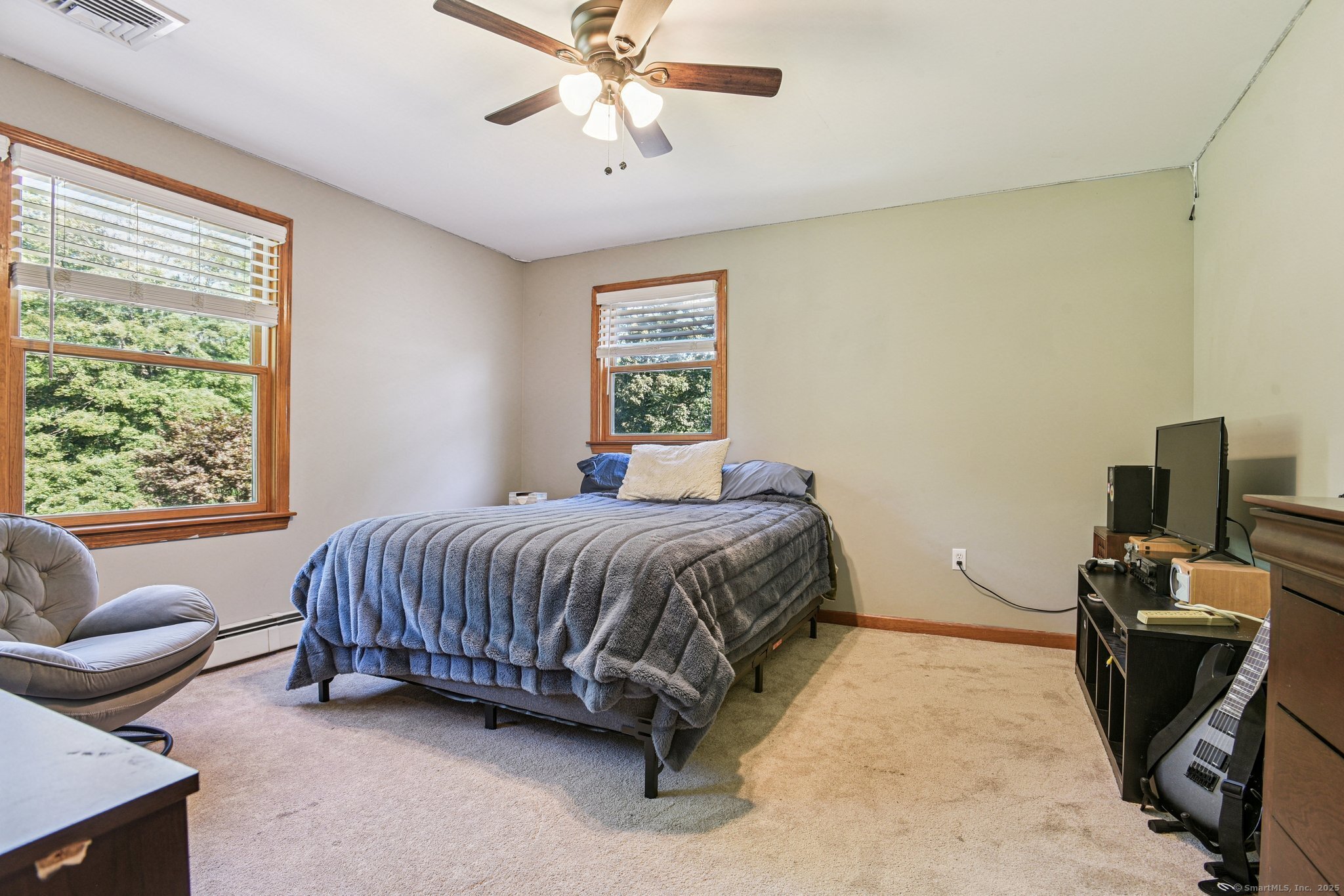 135 Stony Brook Road Stonington CT 06378