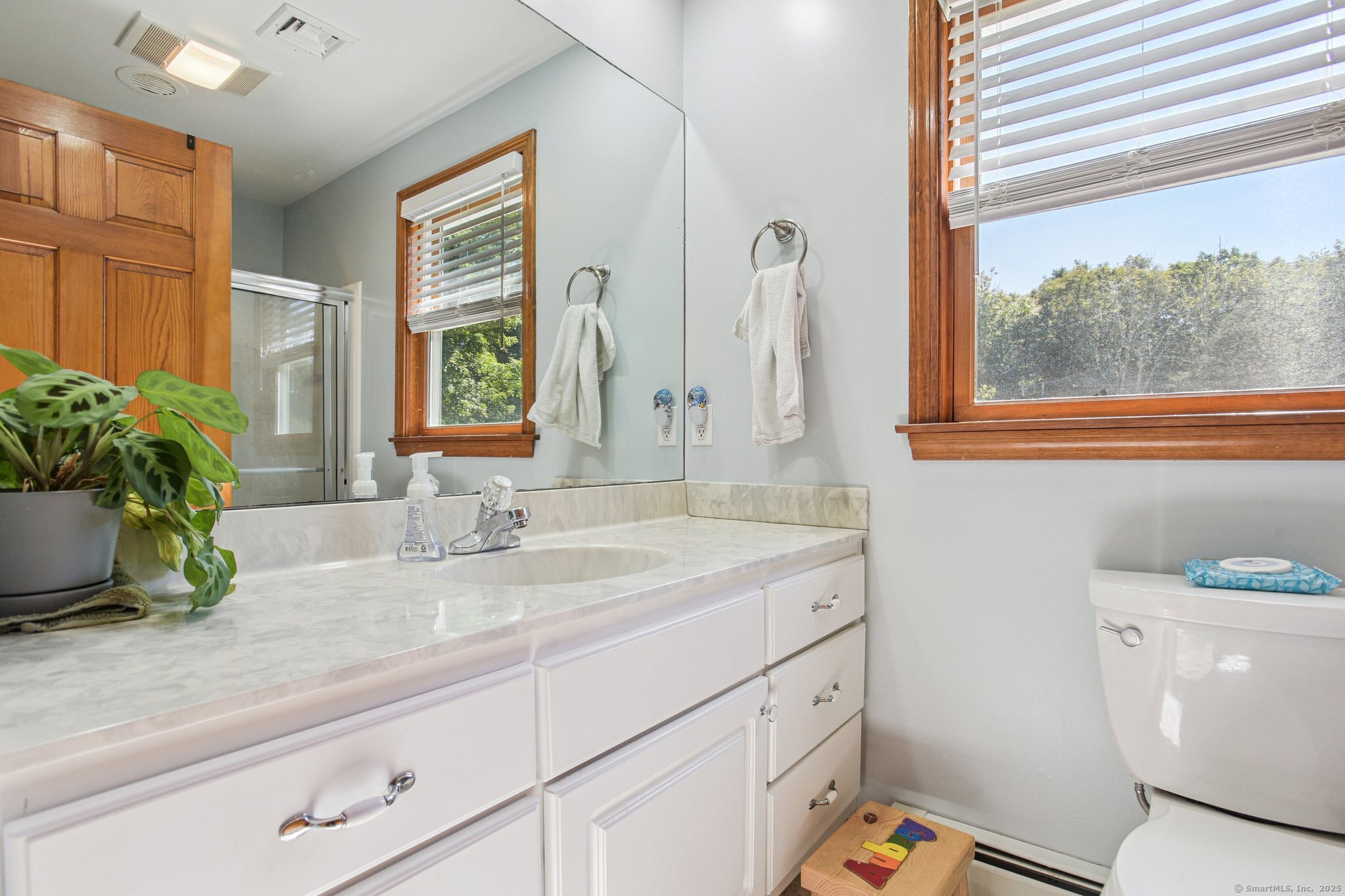 135 Stony Brook Road Stonington CT 06378