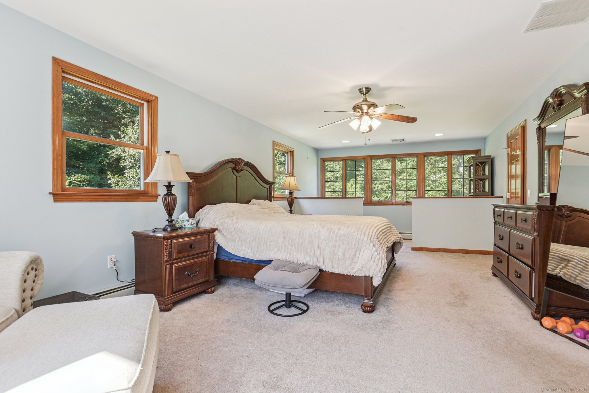 135 Stony Brook Road Stonington CT 06378