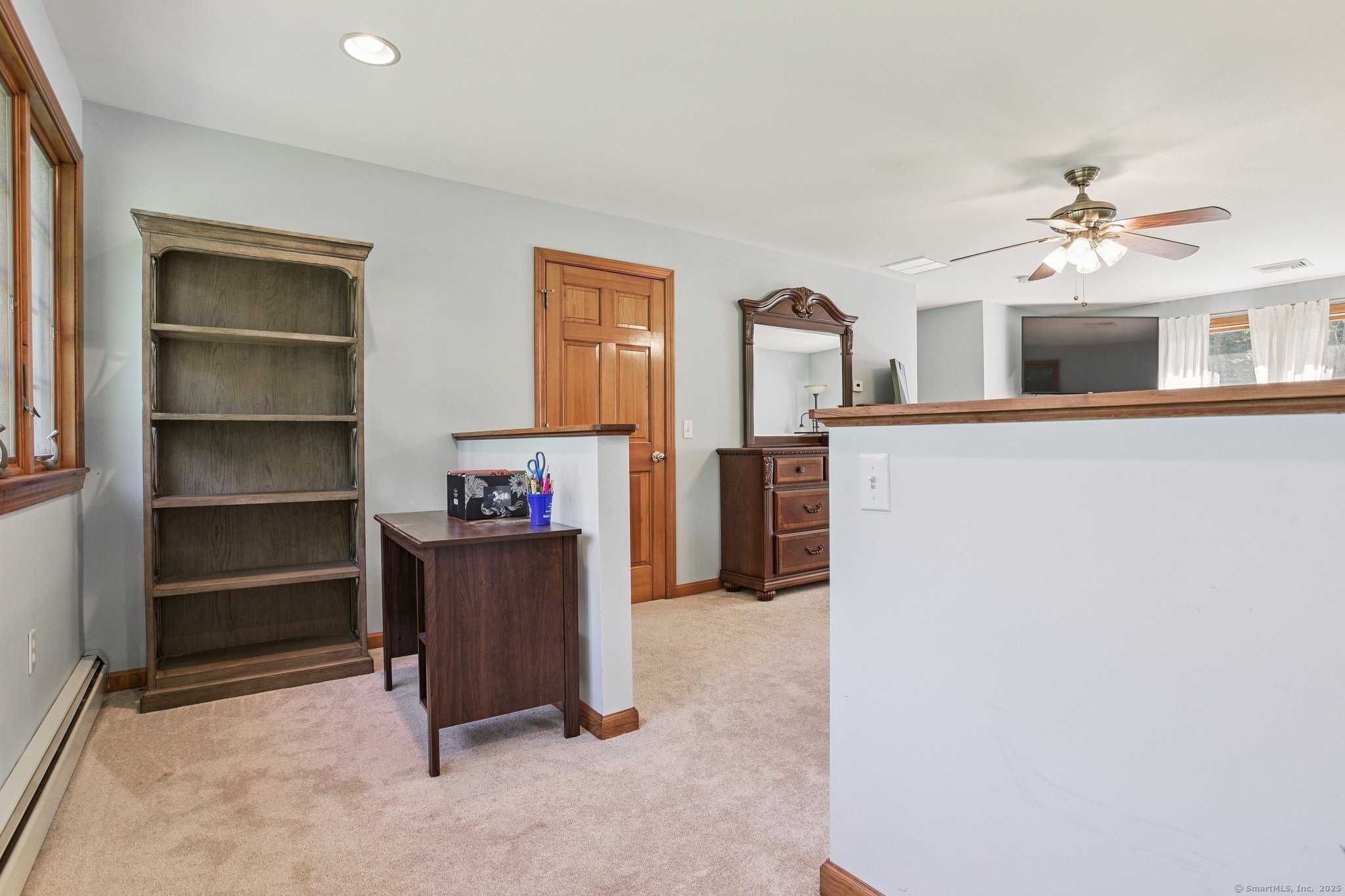 135 Stony Brook Road Stonington CT 06378