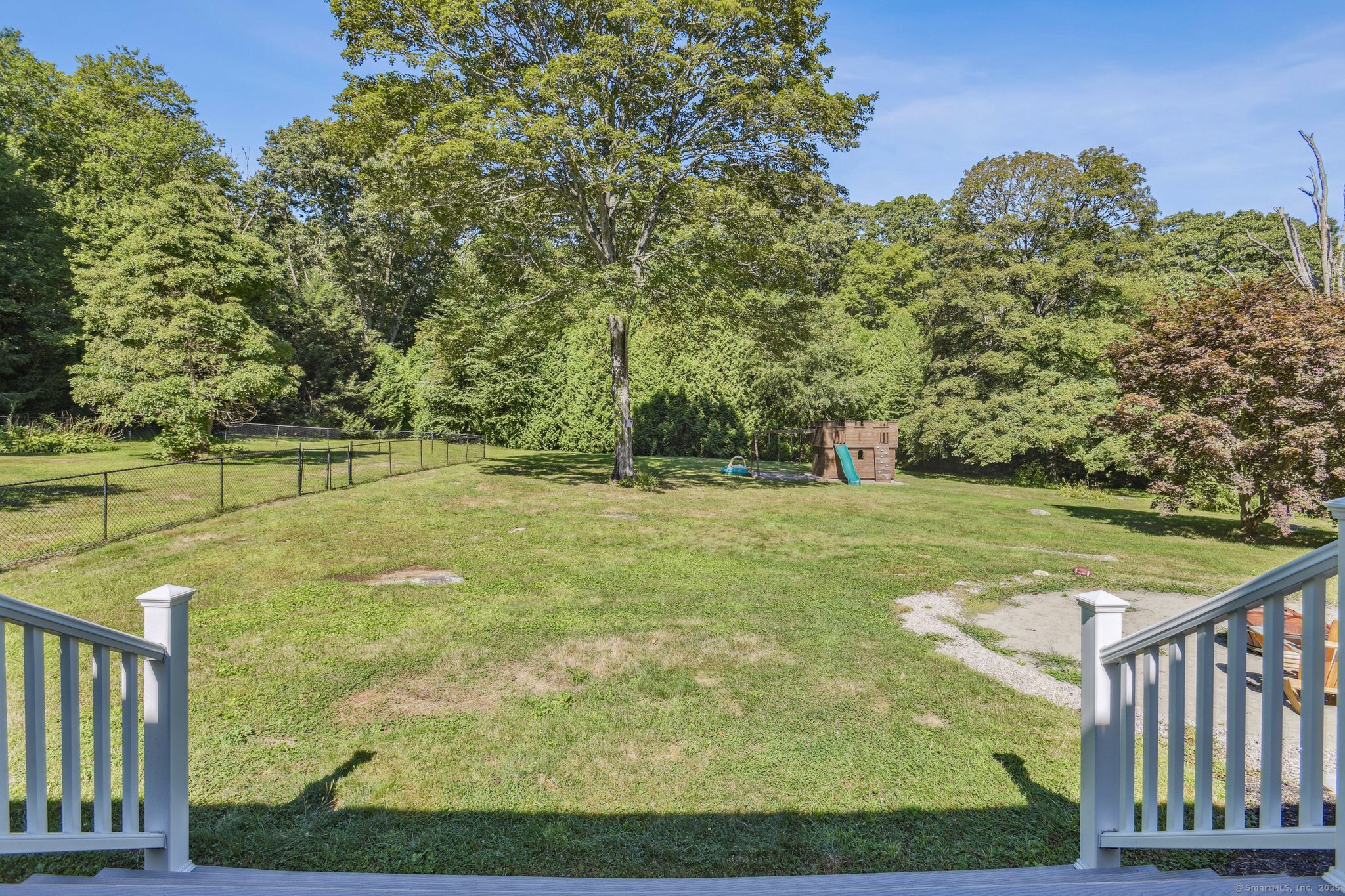 135 Stony Brook Road Stonington CT 06378