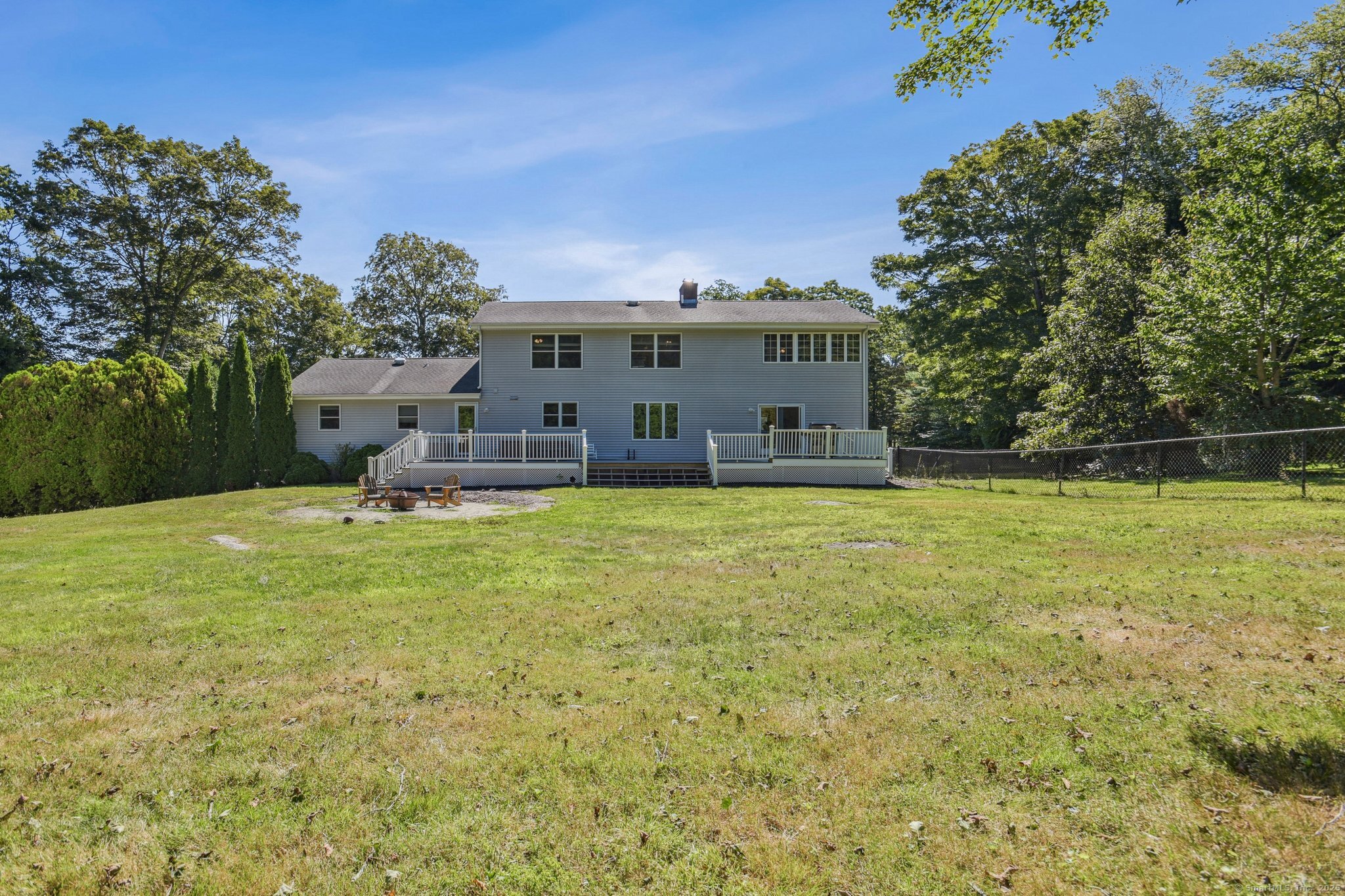 135 Stony Brook Road Stonington CT 06378