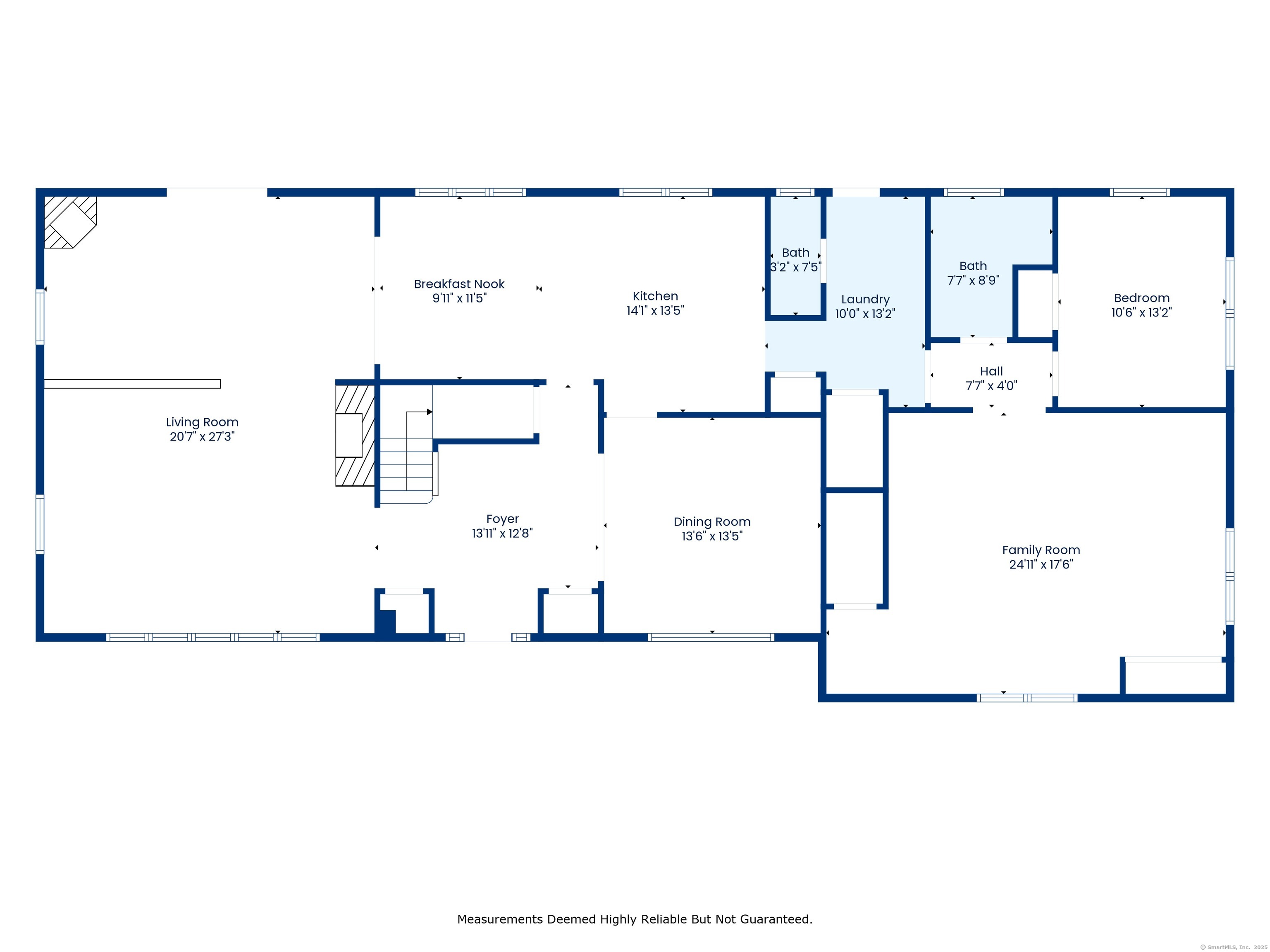 135 Stony Brook Road Stonington CT 06378