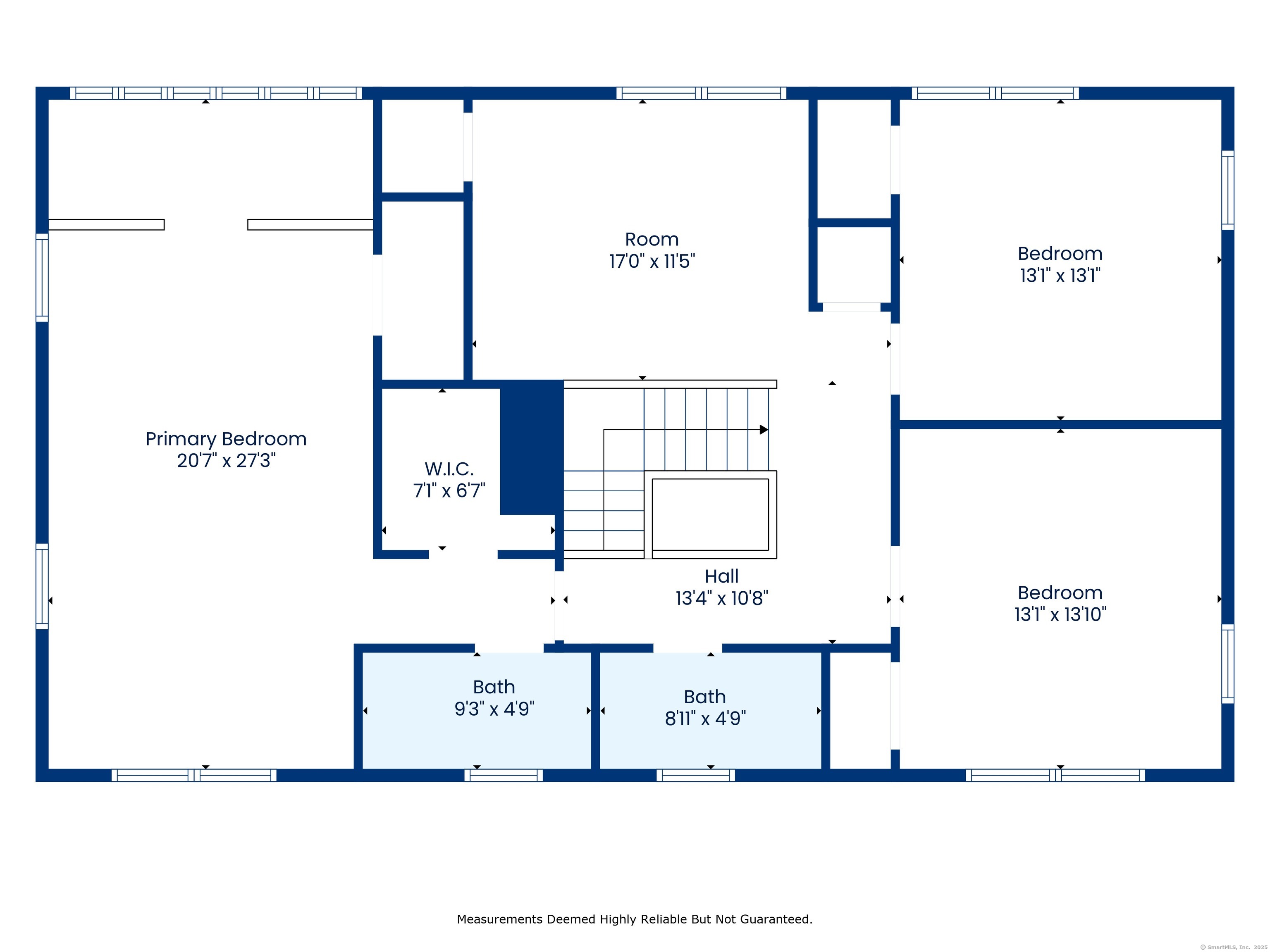 135 Stony Brook Road Stonington CT 06378