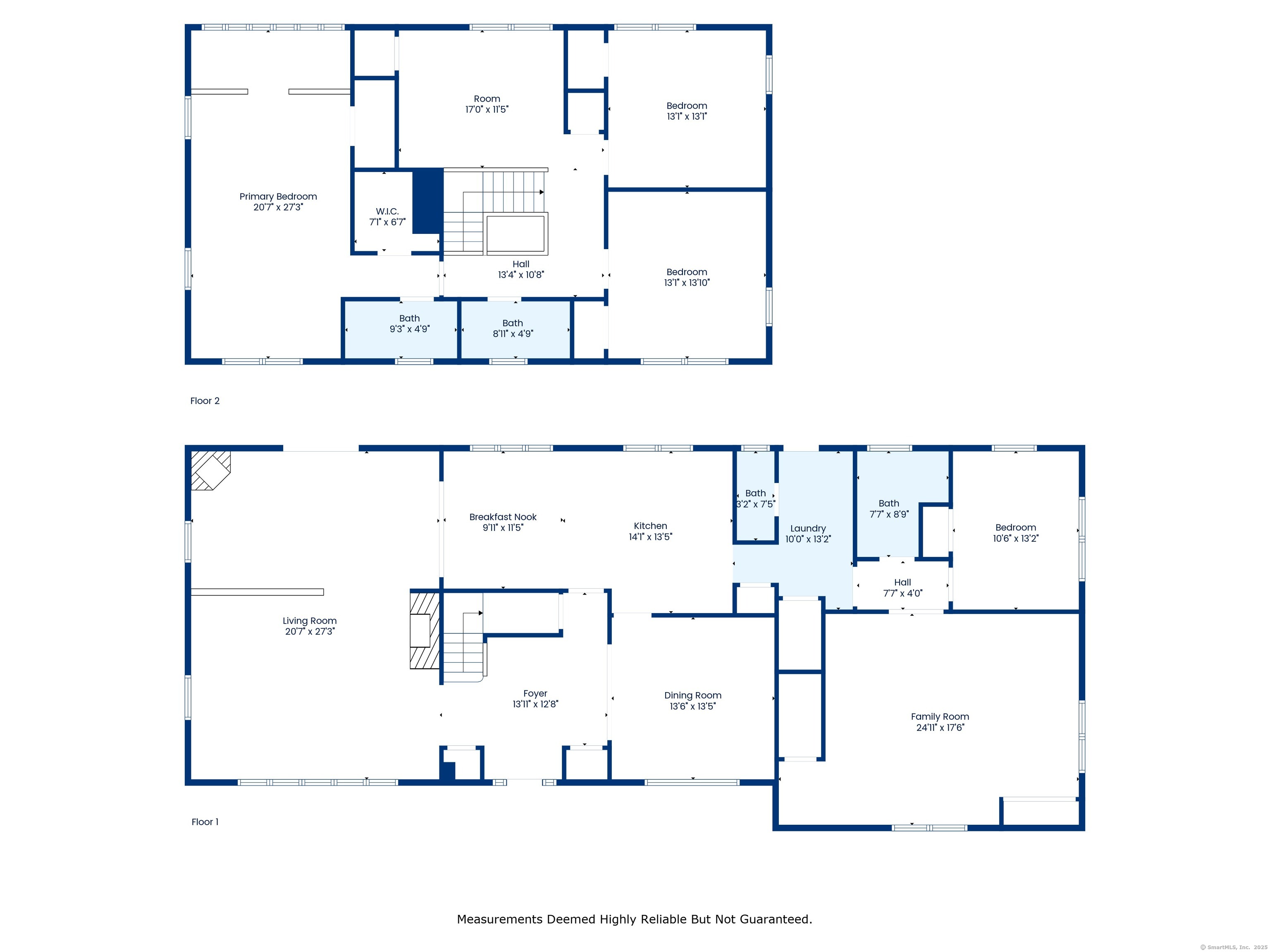 135 Stony Brook Road Stonington CT 06378