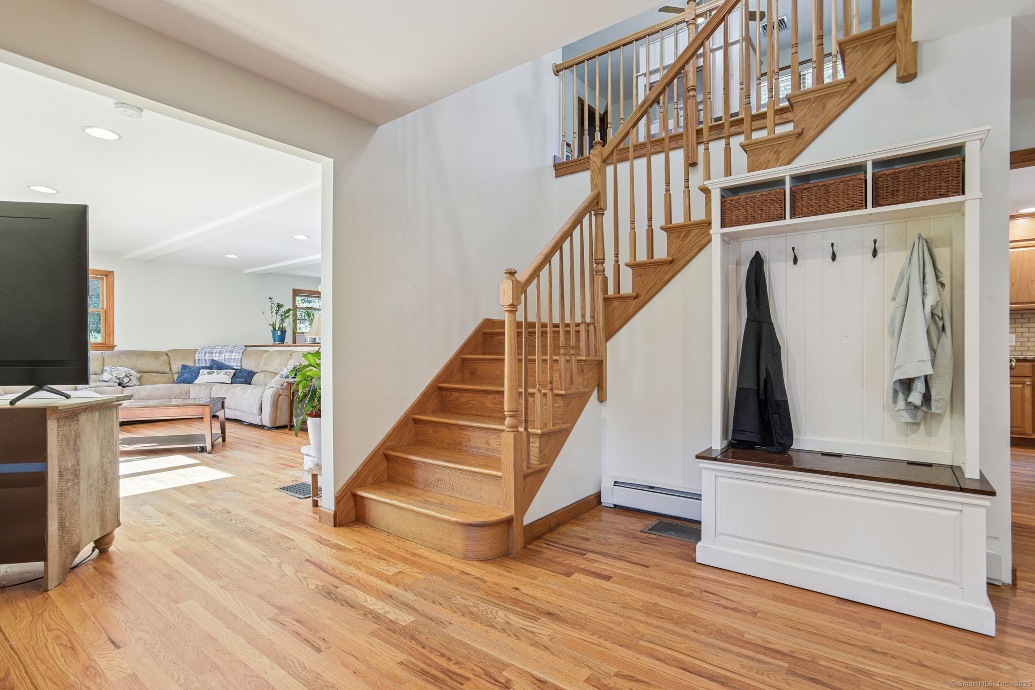 135 Stony Brook Road Stonington CT 06378