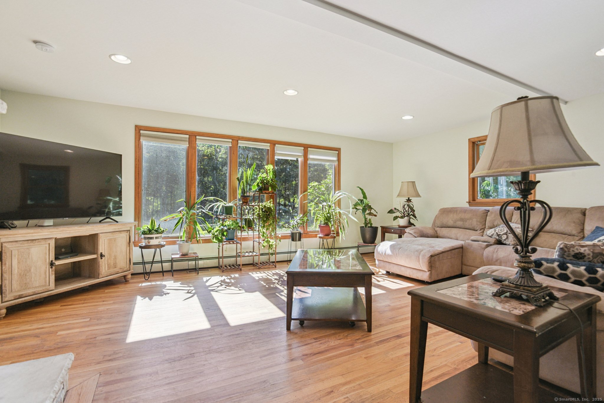 135 Stony Brook Road Stonington CT 06378