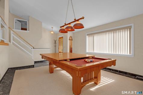 90 Bell Street Manchester CT 06040