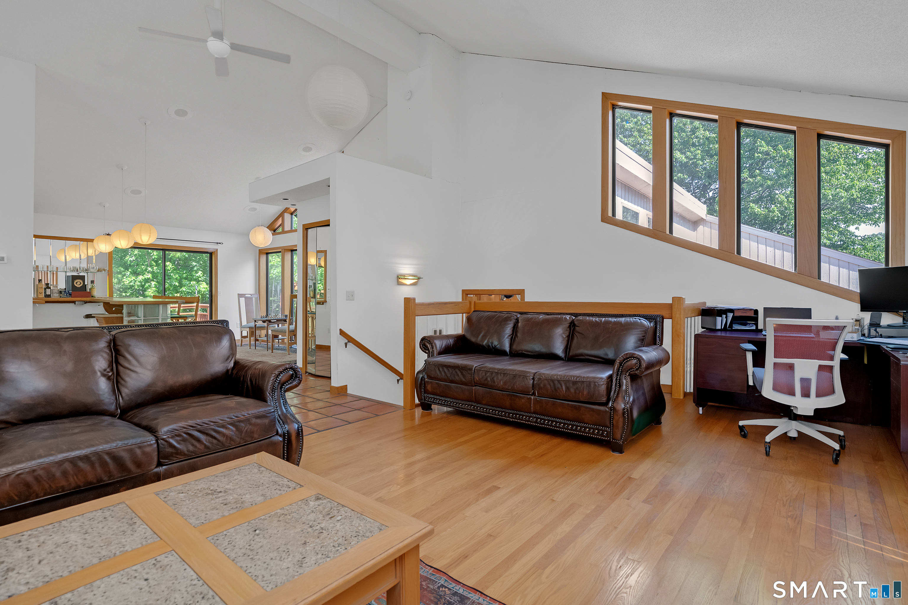 90 Bell Street Manchester CT 06040
