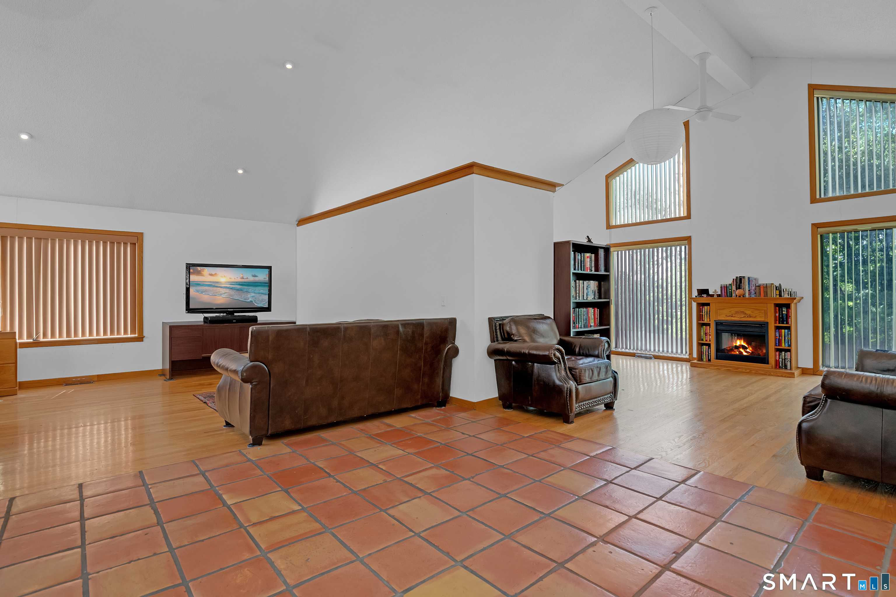 90 Bell Street Manchester CT 06040