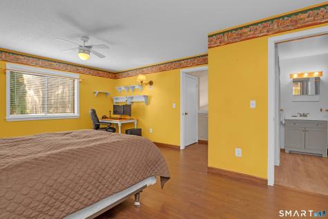 90 Bell Street Manchester CT 06040