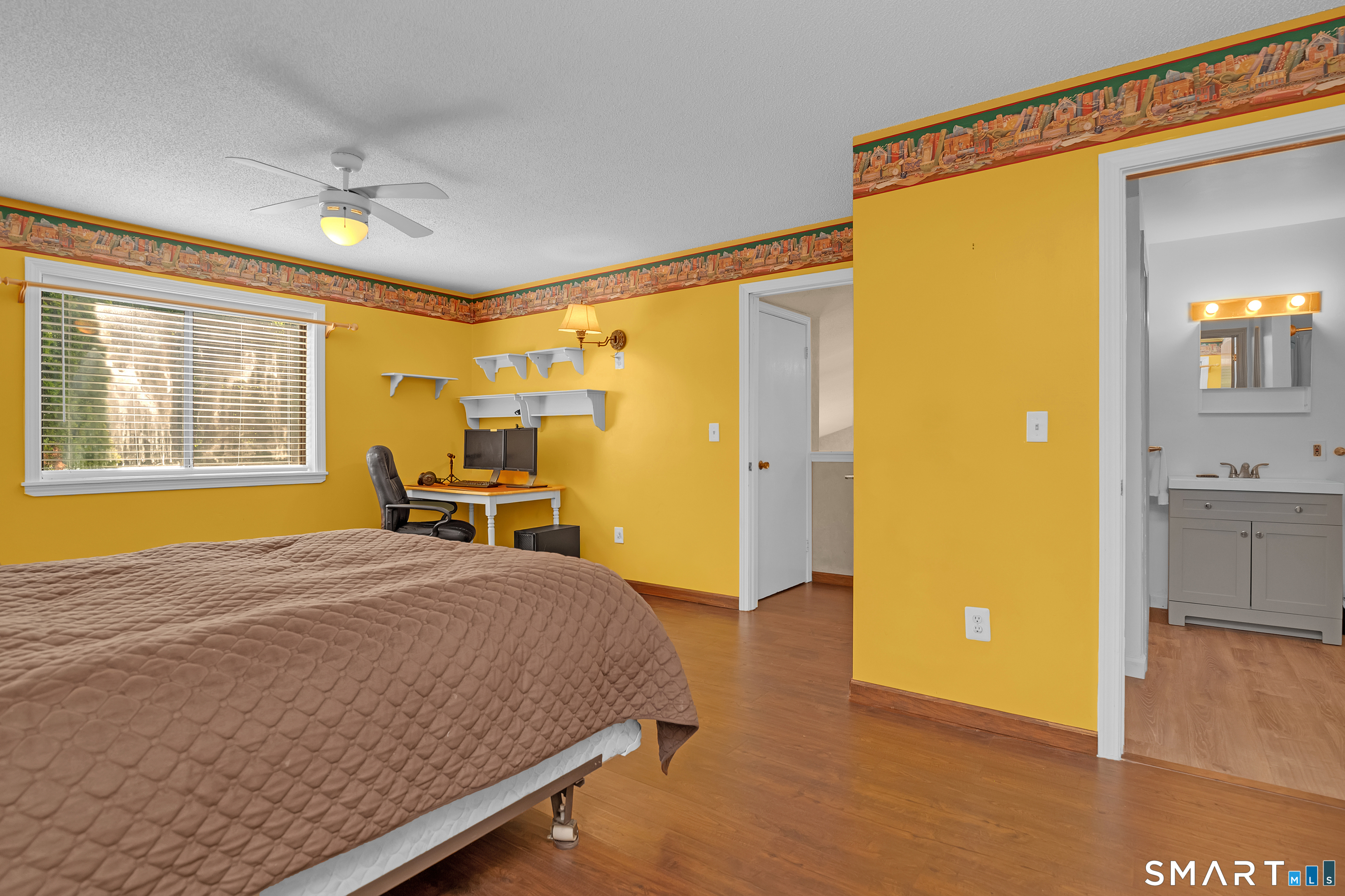 90 Bell Street Manchester CT 06040