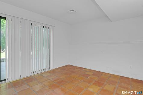 90 Bell Street Manchester CT 06040