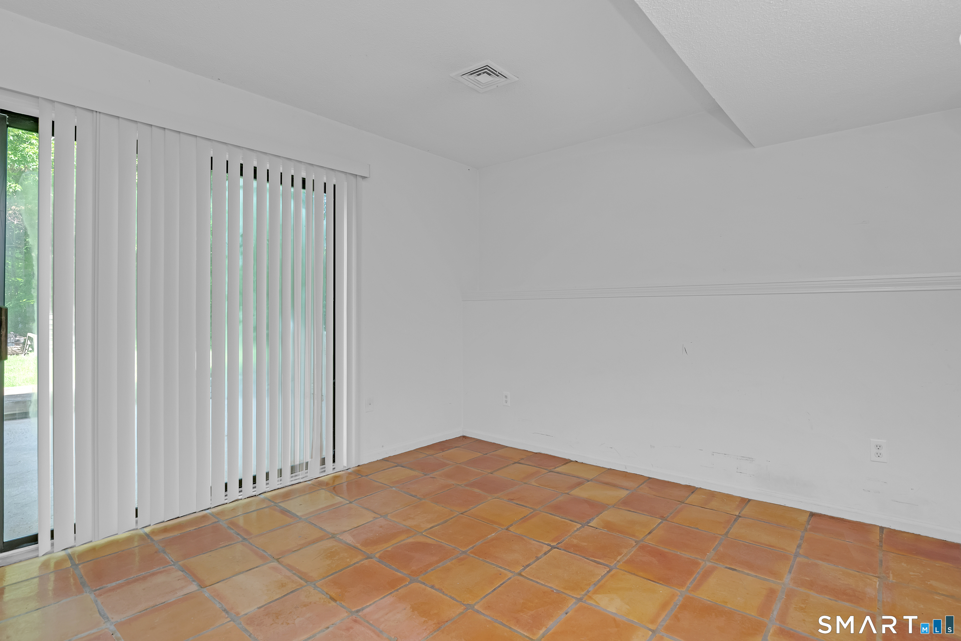 90 Bell Street Manchester CT 06040