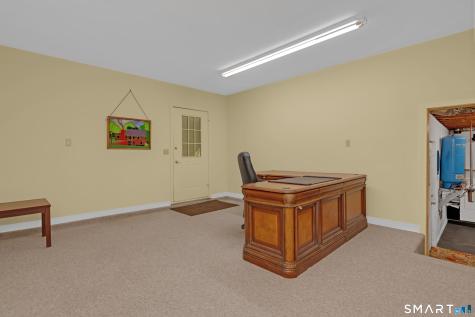 90 Bell Street Manchester CT 06040