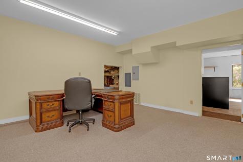 90 Bell Street Manchester CT 06040
