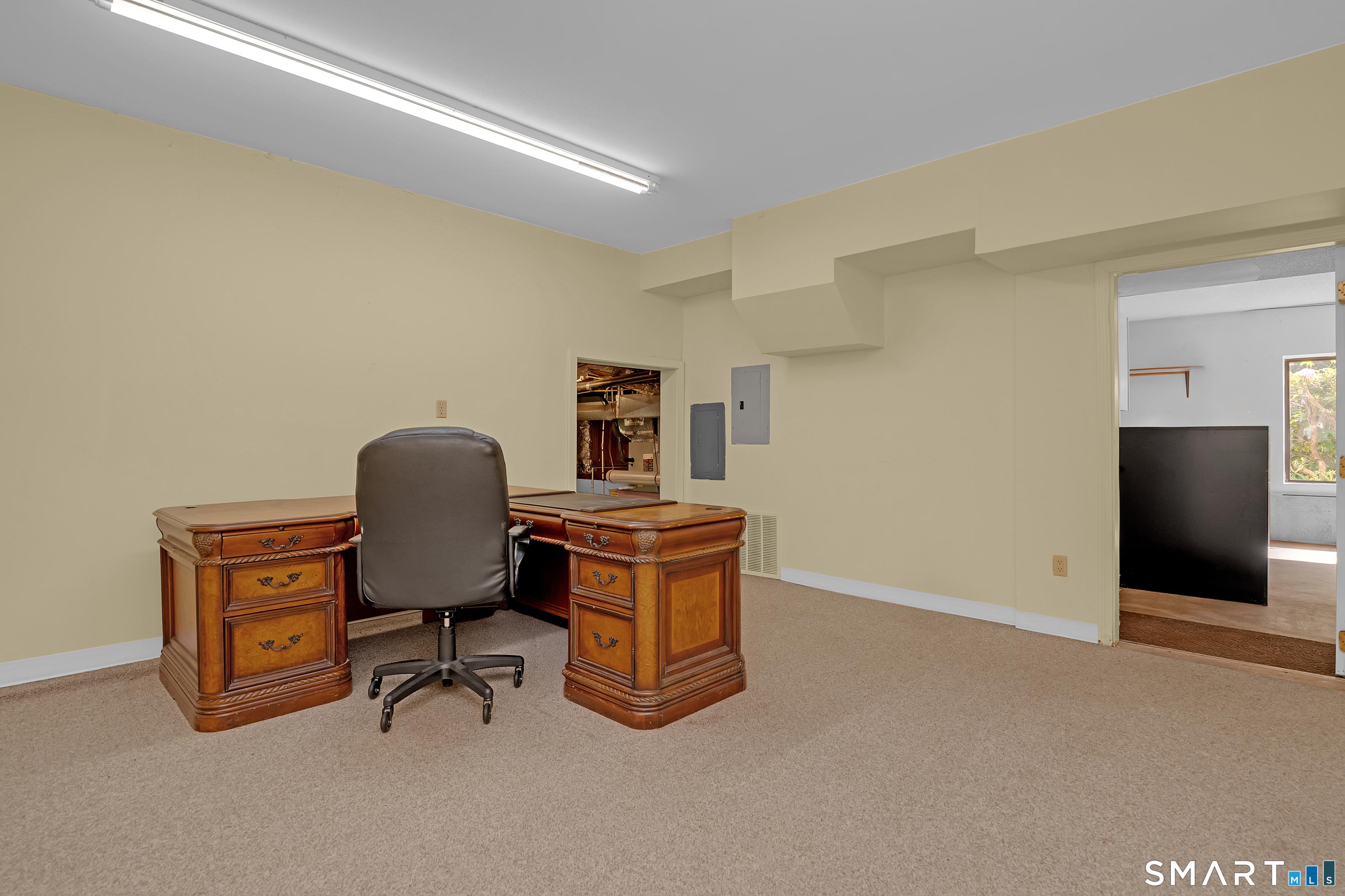 90 Bell Street Manchester CT 06040