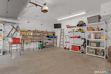 90 Bell Street Manchester CT 06040