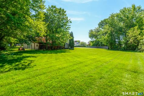 90 Bell Street Manchester CT 06040