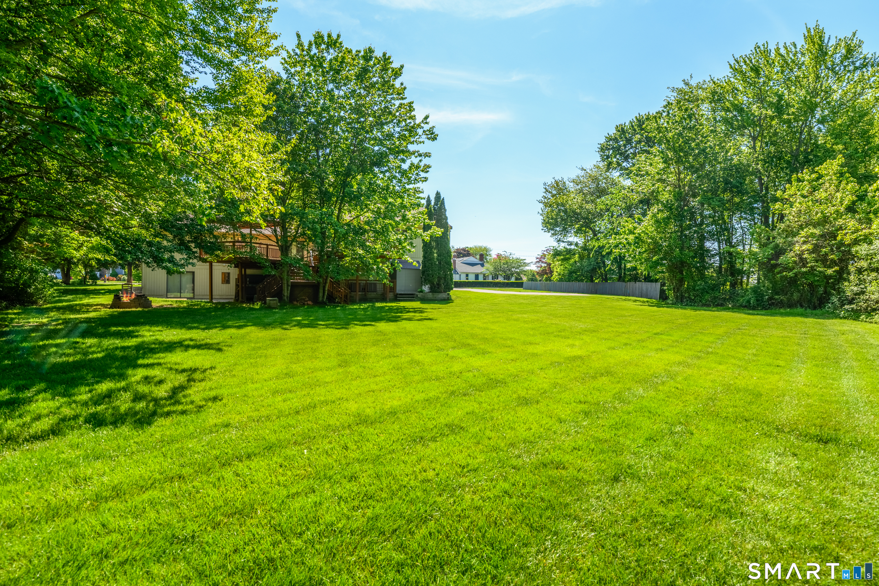90 Bell Street Manchester CT 06040