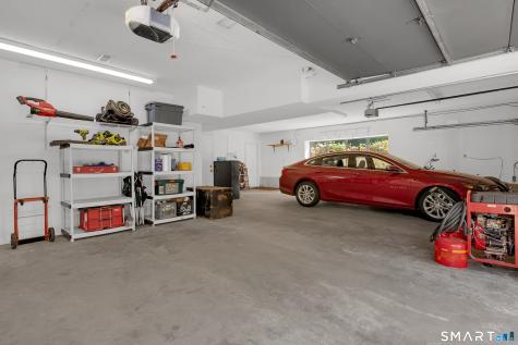 90 Bell Street Manchester CT 06040