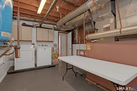 90 Bell Street Manchester CT 06040
