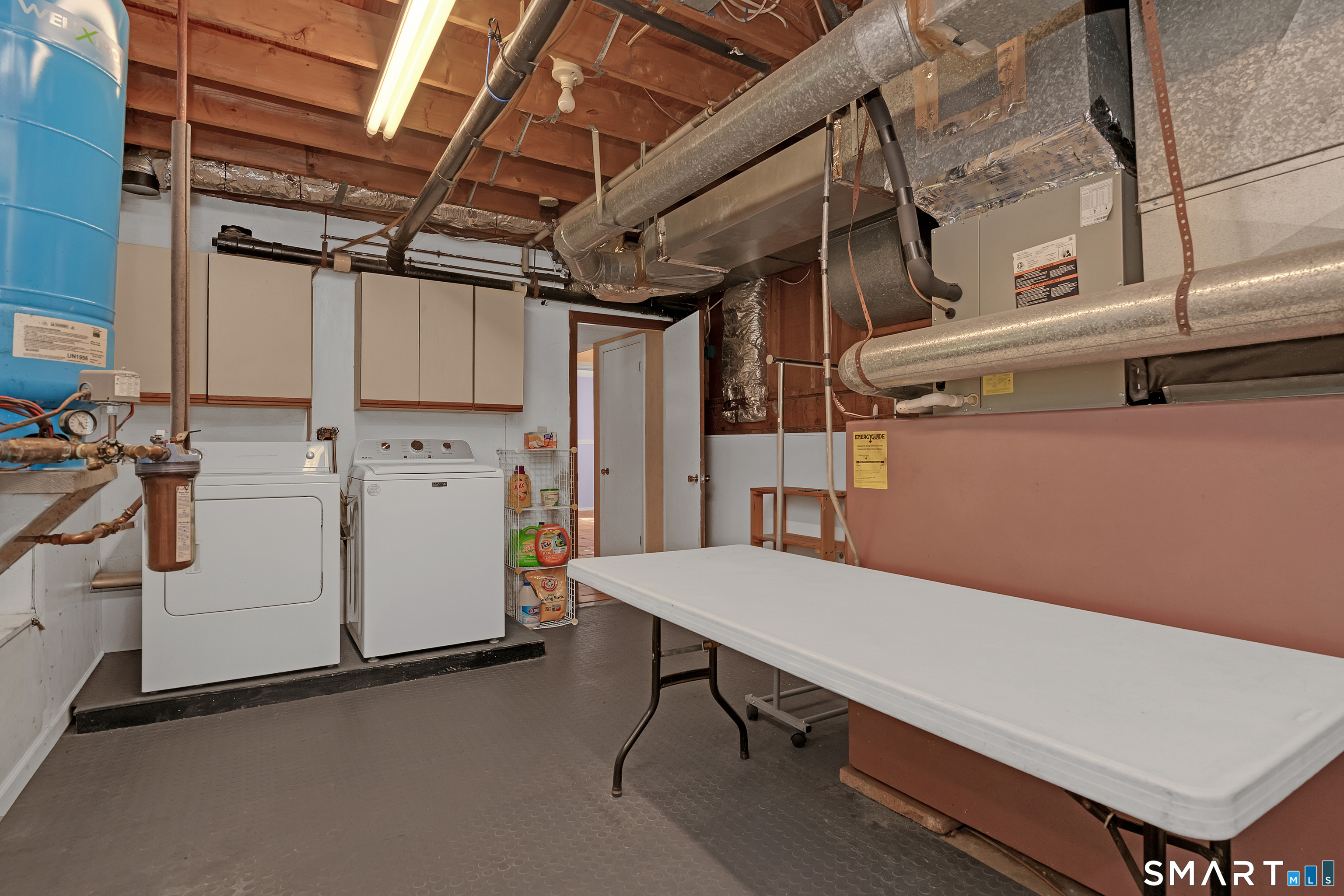 90 Bell Street Manchester CT 06040