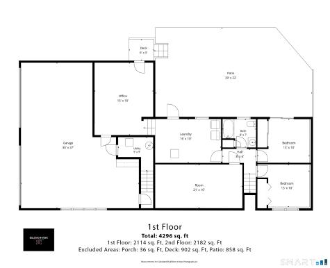 90 Bell Street Manchester CT 06040
