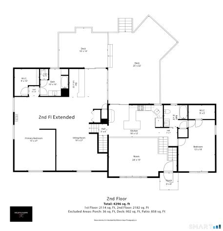90 Bell Street Manchester CT 06040