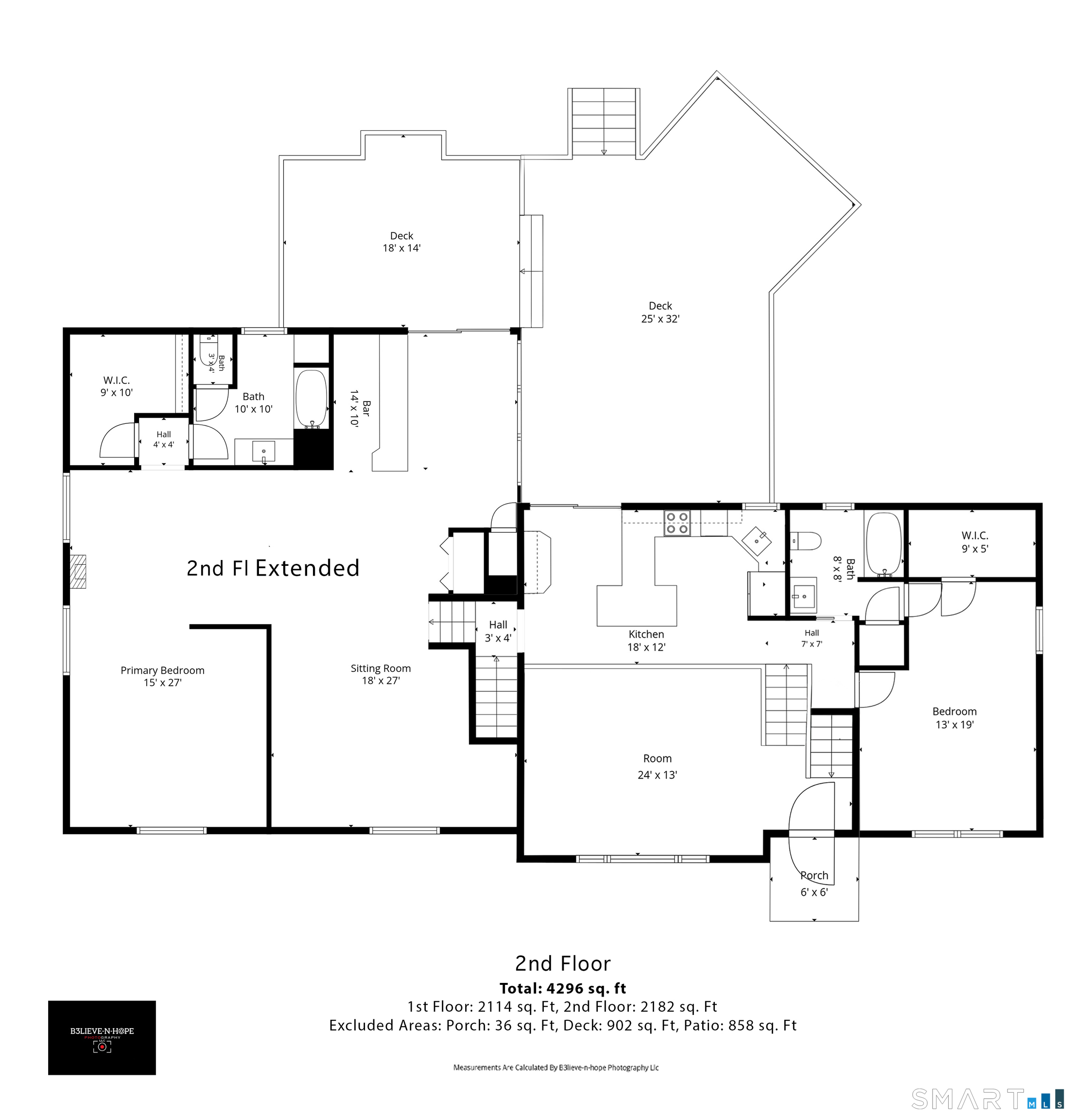 90 Bell Street Manchester CT 06040
