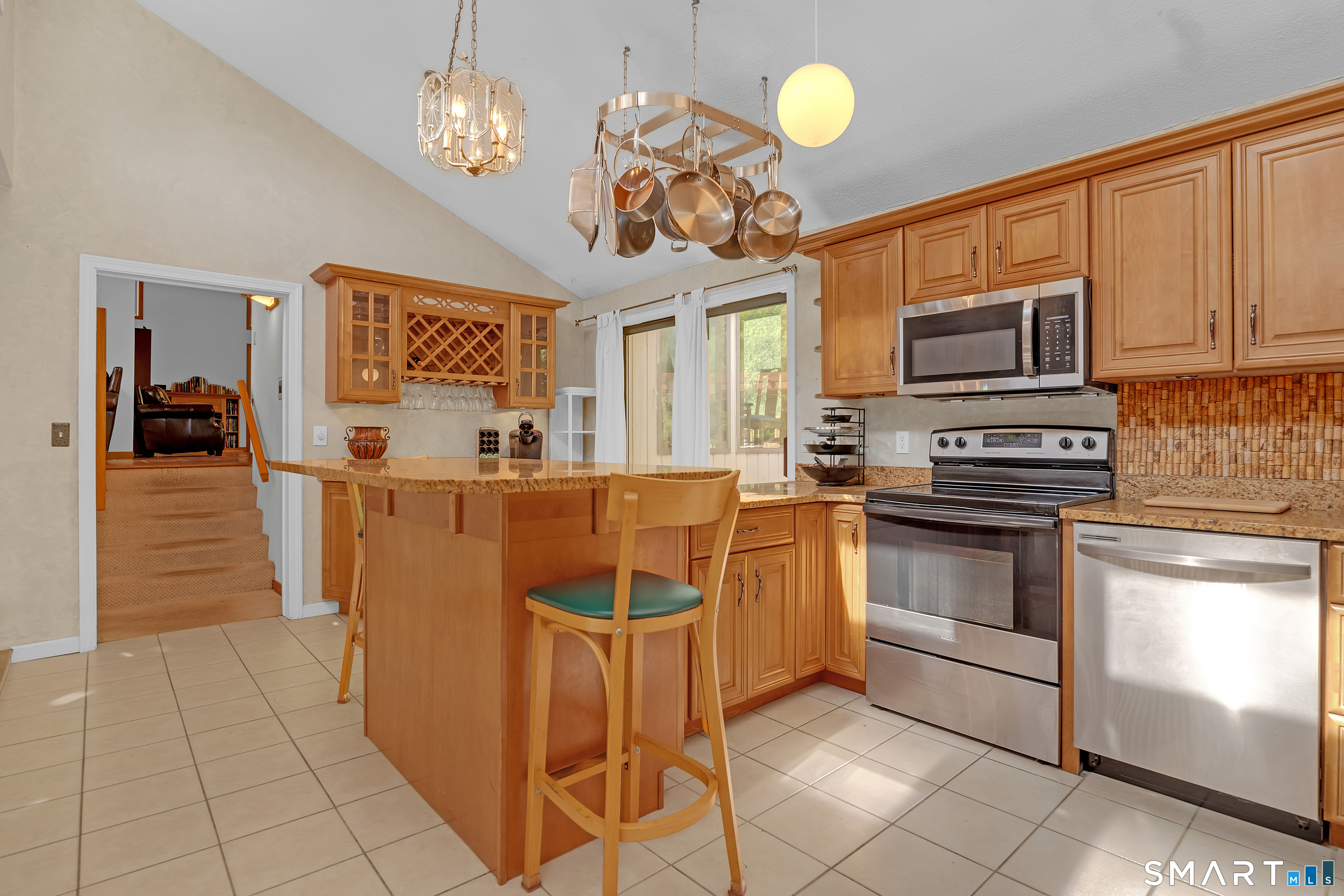90 Bell Street Manchester CT 06040