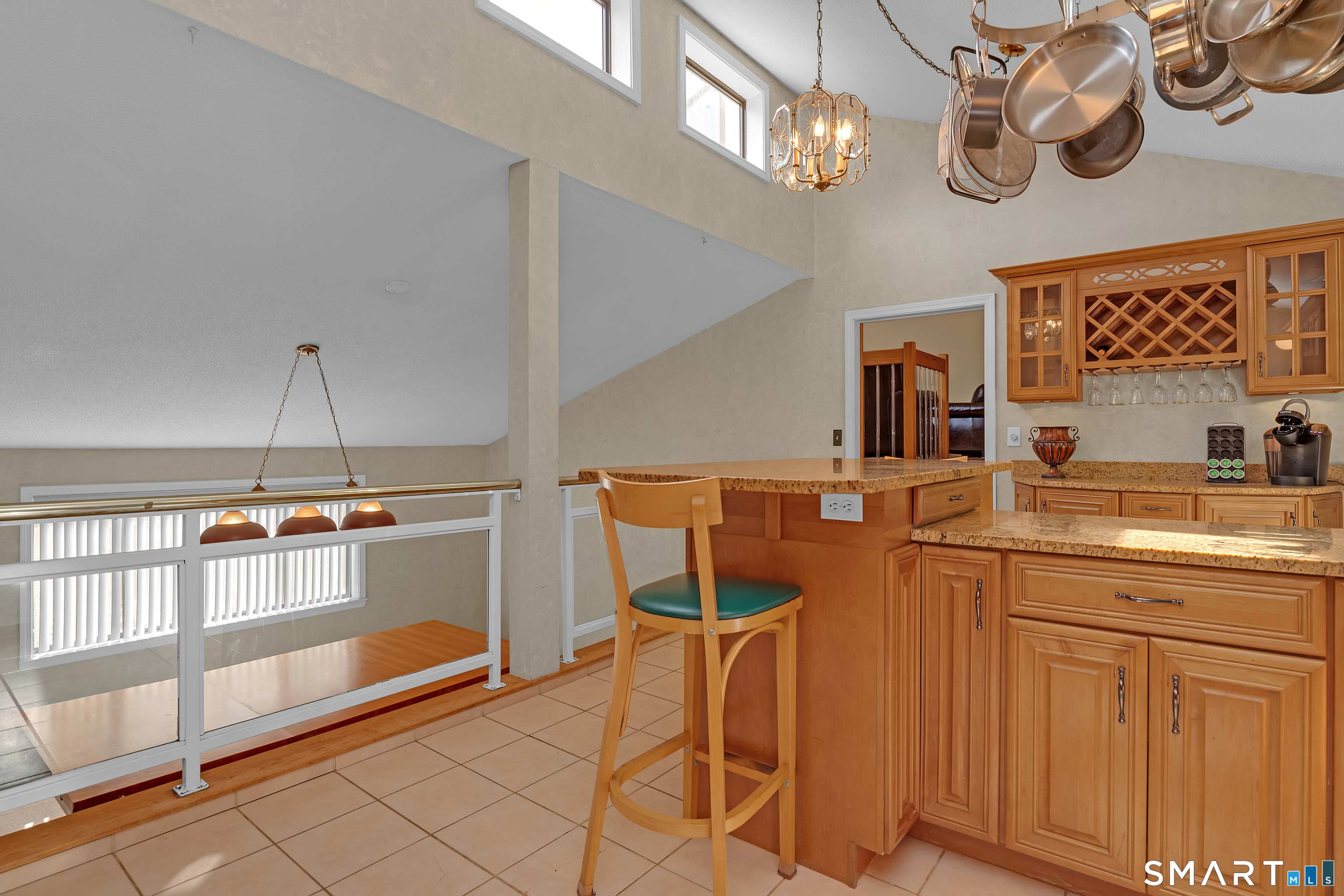 90 Bell Street Manchester CT 06040