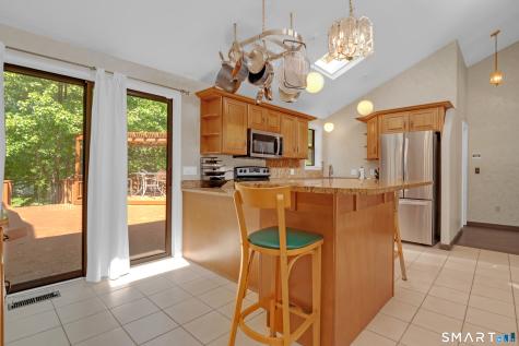 90 Bell Street Manchester CT 06040