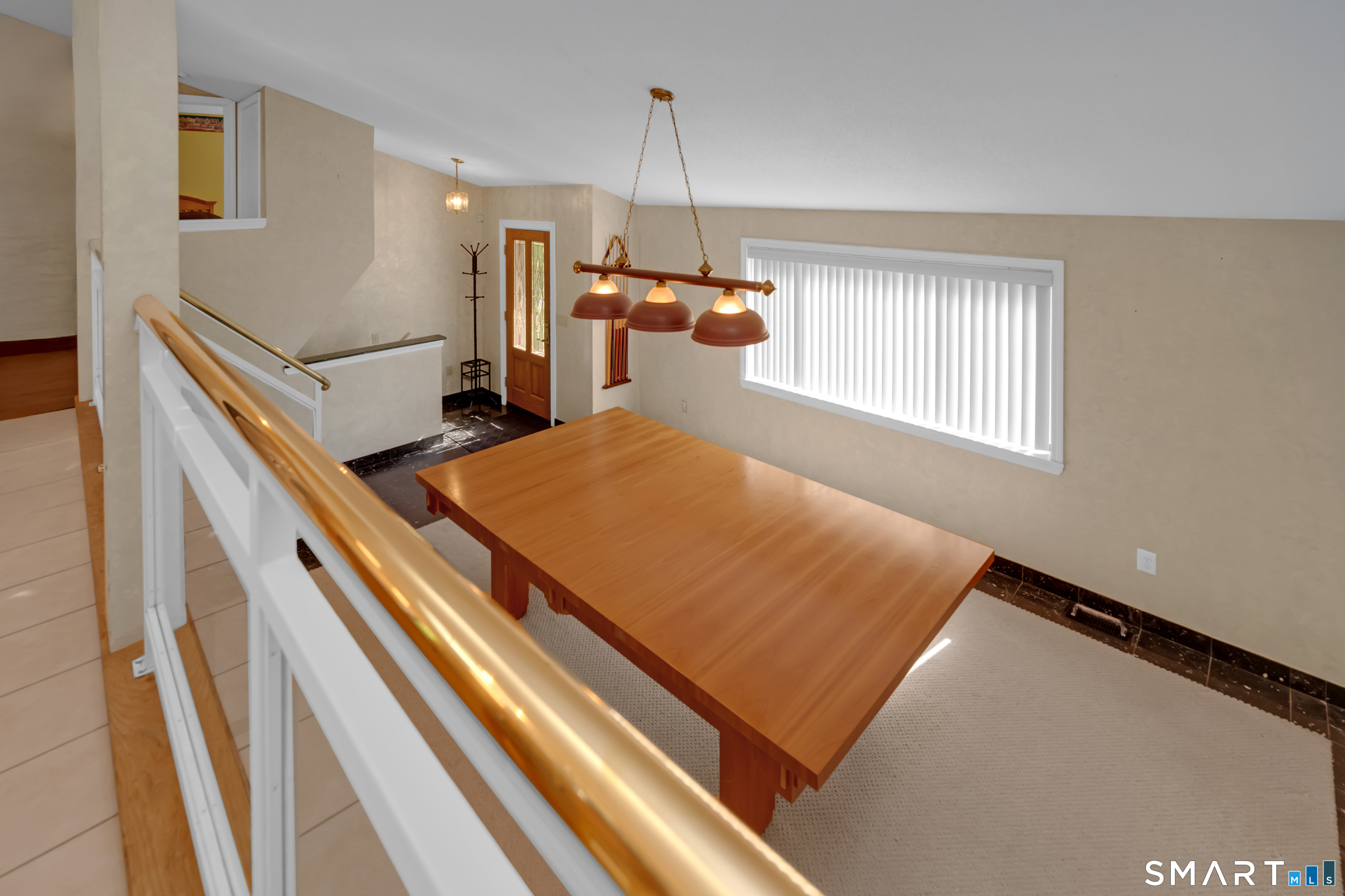 90 Bell Street Manchester CT 06040