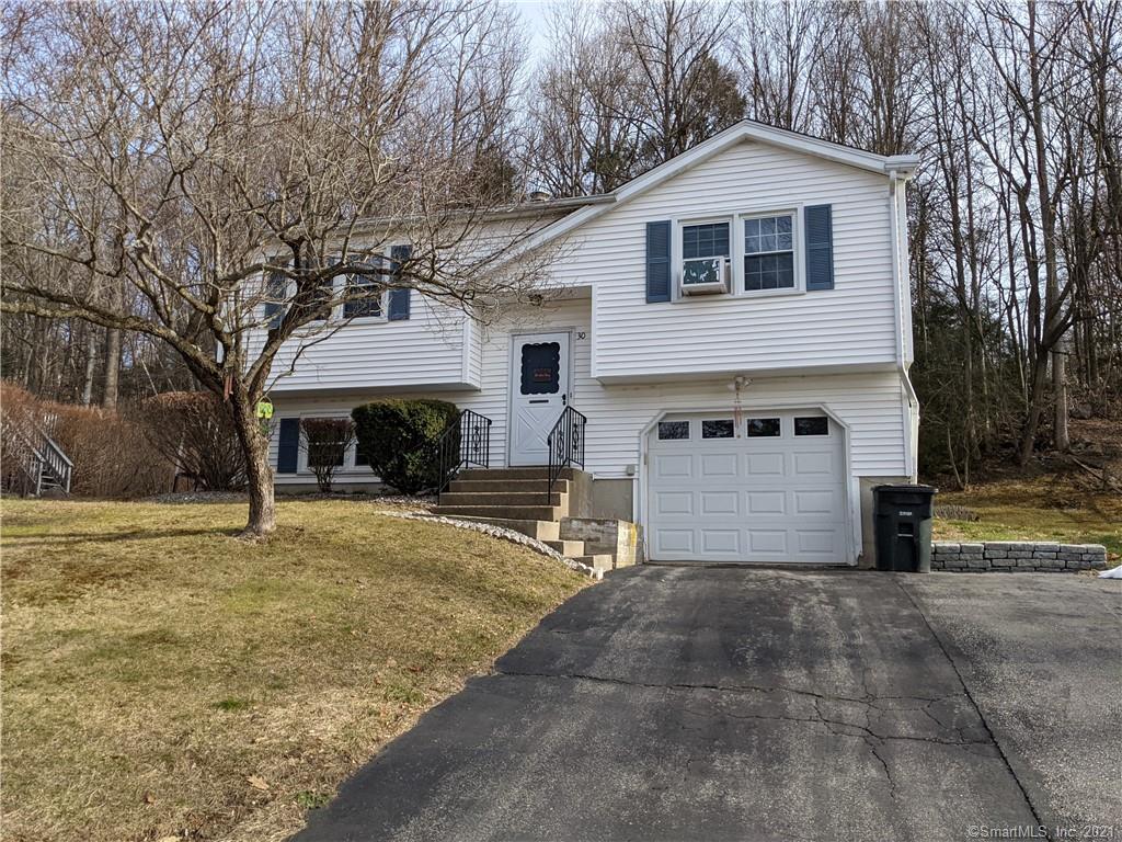 30 Ryan Terrace Torrington CT 06790