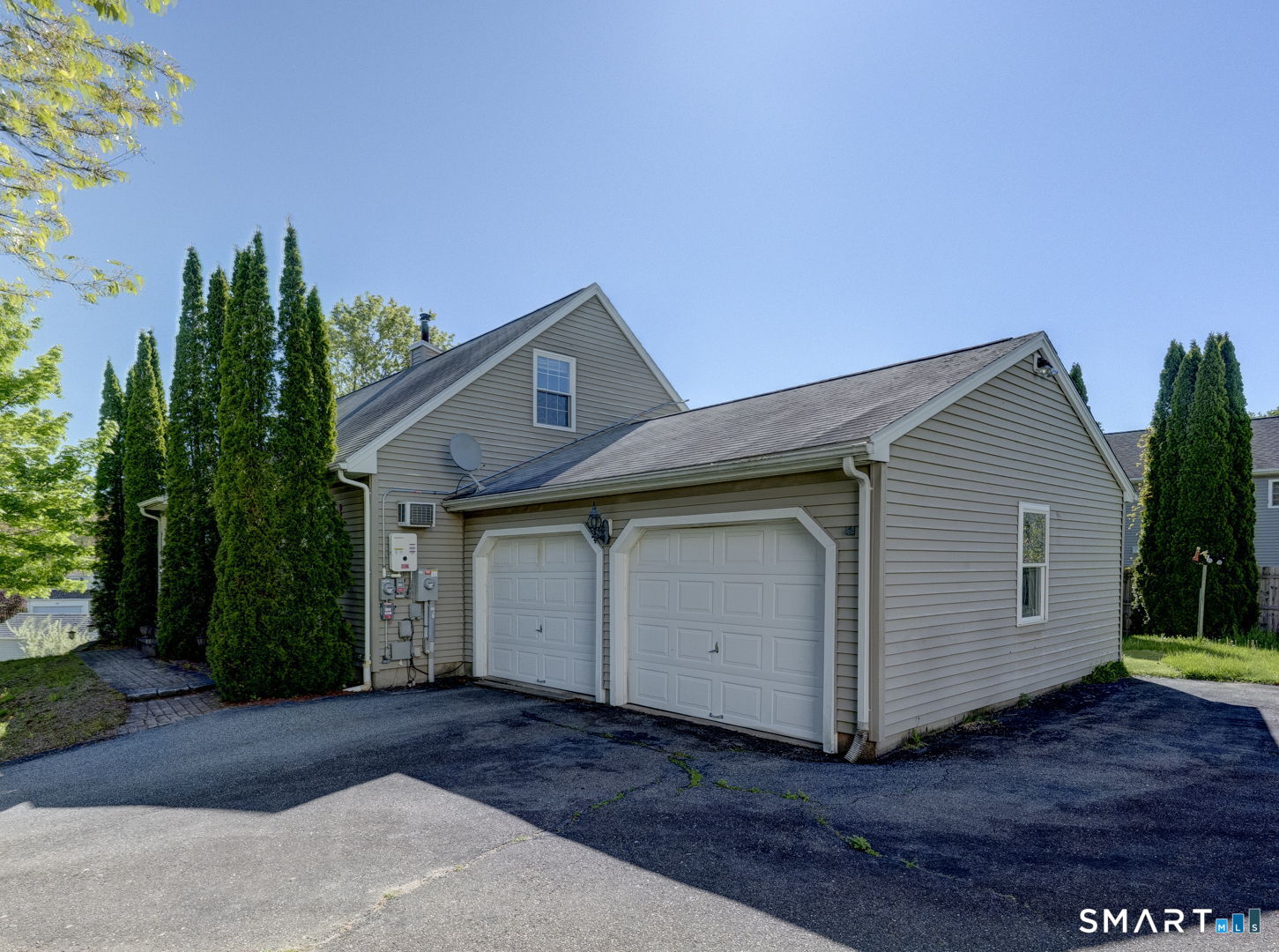 31 Augustyn Court Torrington CT 06790