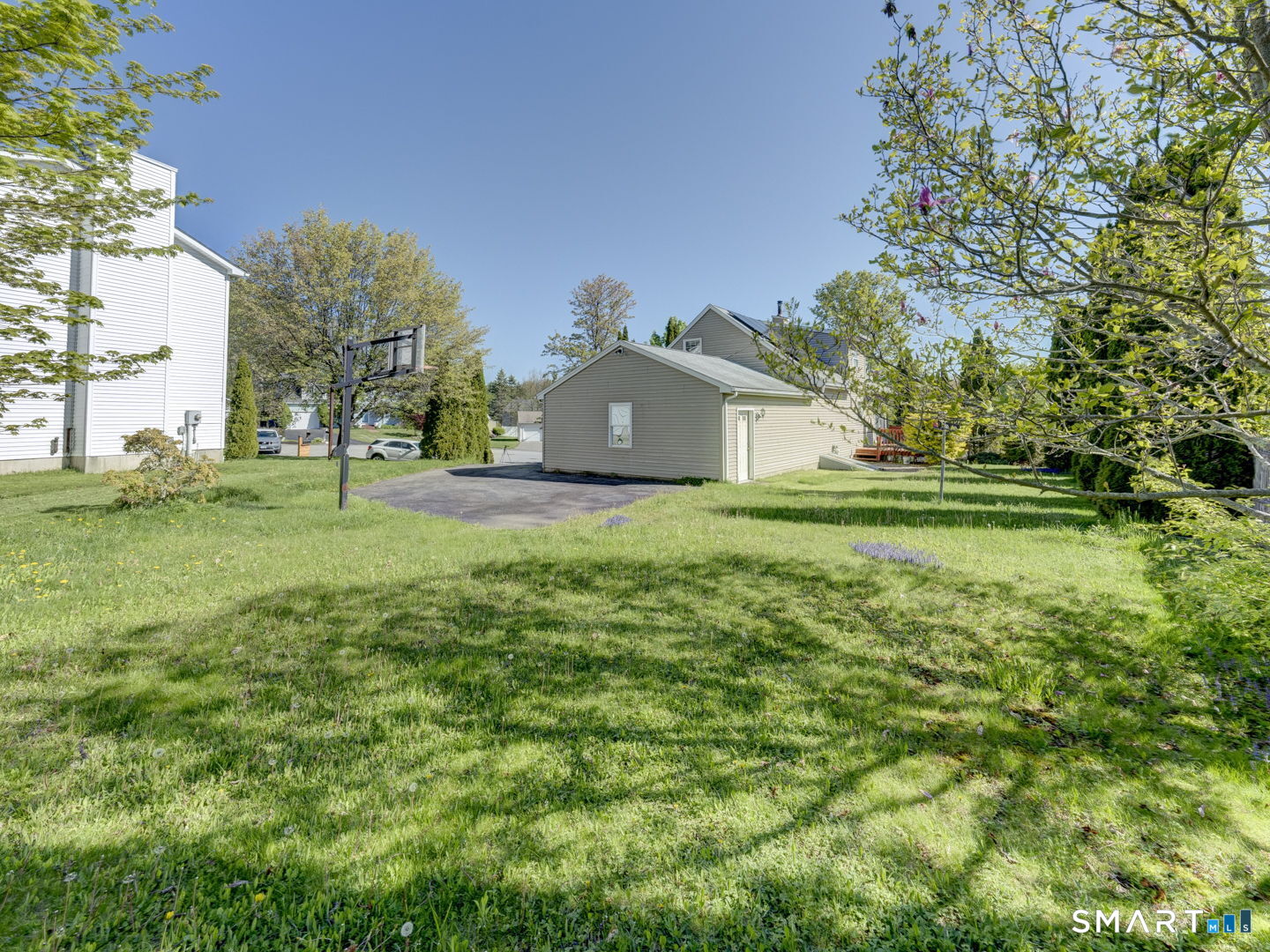 31 Augustyn Court Torrington CT 06790