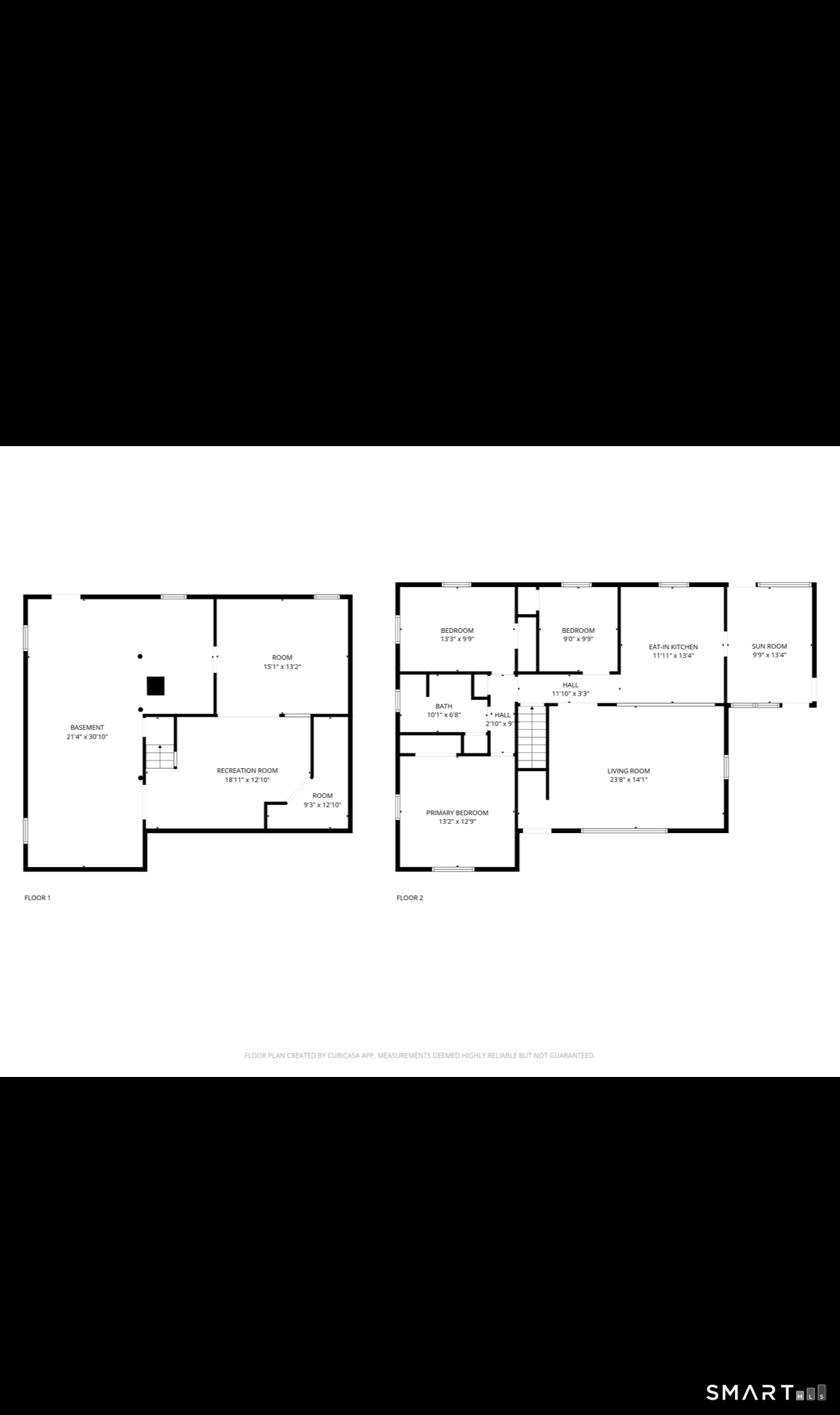 55 Haig Avenue Bristol CT 06010