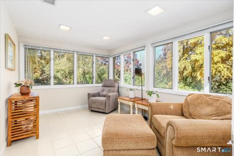7 Vesper Hill Trumbull CT 06611