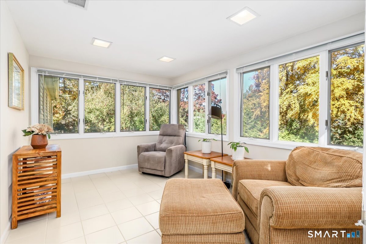7 Vesper Hill Trumbull CT 06611