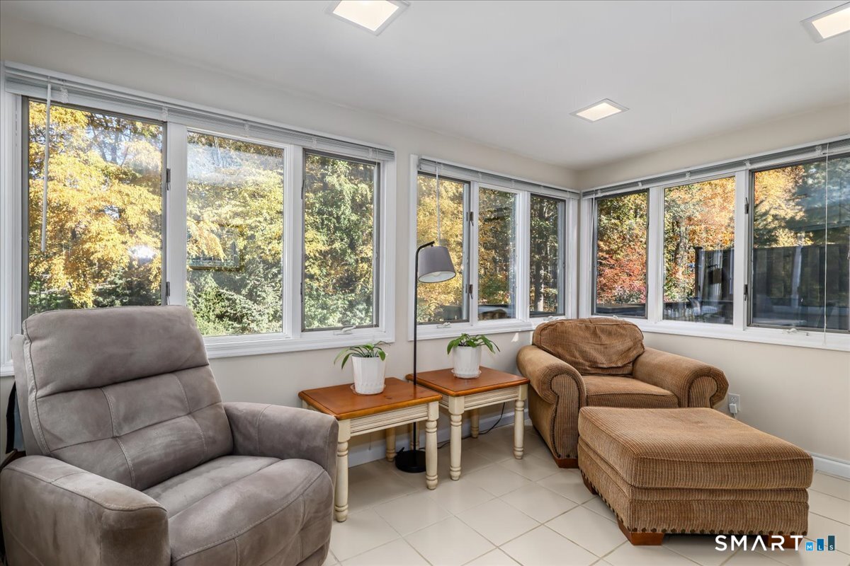 7 Vesper Hill Trumbull CT 06611